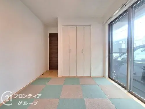 3LDK 西宮市 兵庫県 (8)