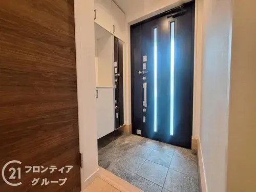 3LDK 西宮市 兵庫県 (9)