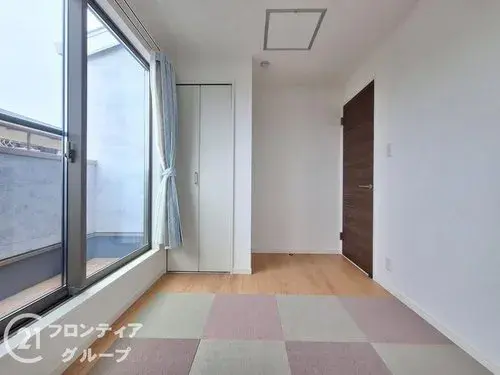 3LDK 西宮市 兵庫県 (10)