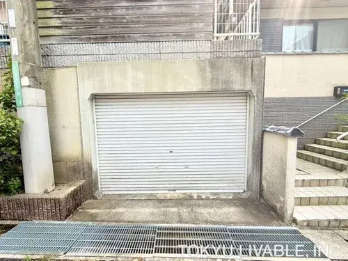 4LDK+S property Kobe City Hyogo Prefecture (5)
