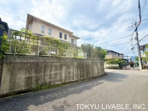 4LDK+S property Kobe City Hyogo Prefecture (7)