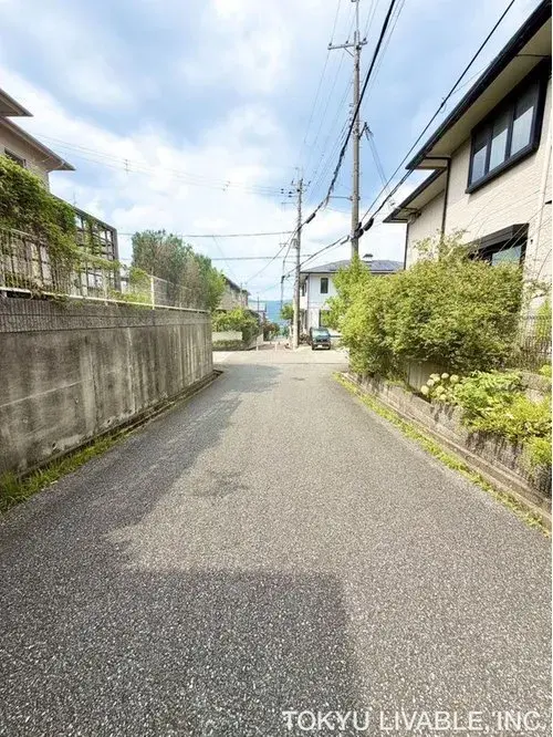 4LDK+S property Kobe City Hyogo Prefecture (9)