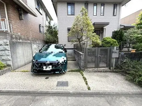 4LDK+S Property Takarazuka City Hyogo Prefecture (2)