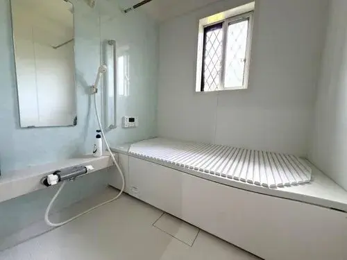 4LDK+S Property Takarazuka City Hyogo Prefecture (11)