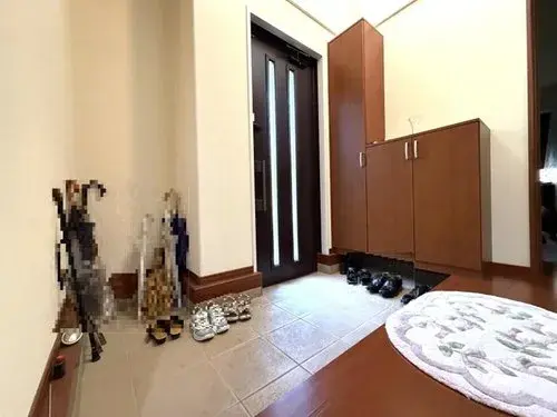 4LDK+S Property Takarazuka City Hyogo Prefecture (5)