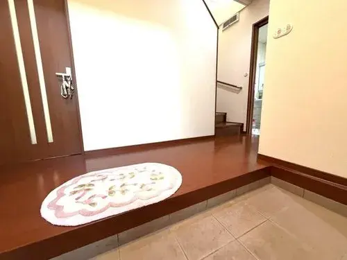 4LDK+S Property Takarazuka City Hyogo Prefecture (6)