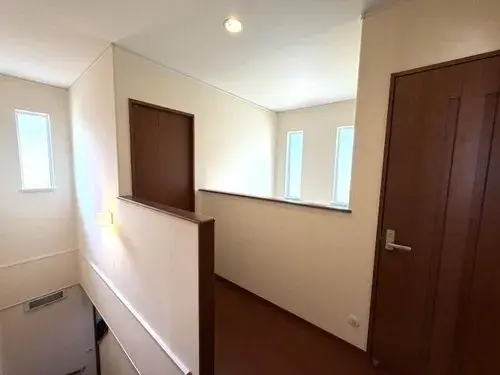 4LDK+S Property Takarazuka City Hyogo Prefecture (7)