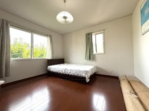 4LDK+S Property Takarazuka City Hyogo Prefecture (8)