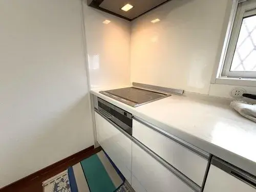 4LDK+S Property Takarazuka City Hyogo Prefecture (9)