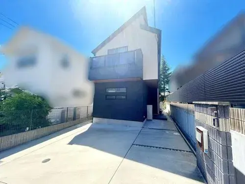 4LDK Takarazuka City Hyogo Prefecture (5)