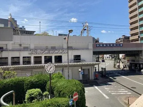 4LDK Takarazuka City Hyogo Prefecture (10)