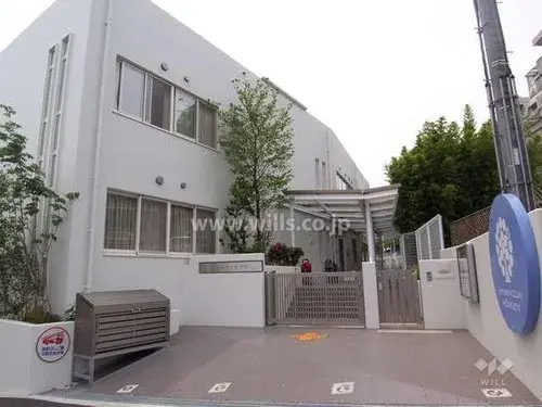 Propiedad 4DK Ciudad de Takarazuka Prefectura de Hyogo (11)
