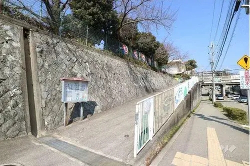 Propiedad 4DK Ciudad de Takarazuka Prefectura de Hyogo (12)