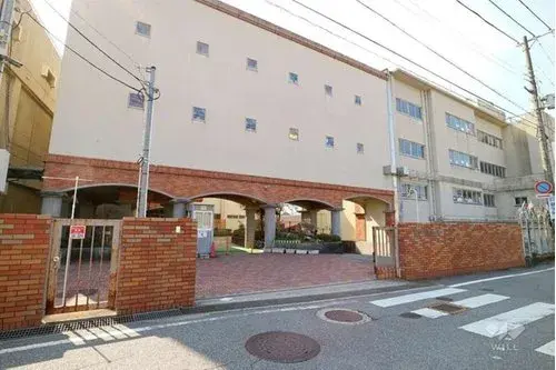 Propiedad 4DK Ciudad de Takarazuka Prefectura de Hyogo (13)