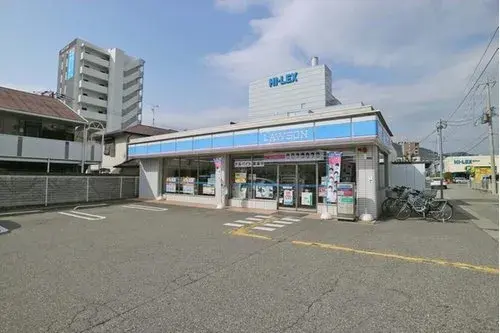 Propiedad 4DK Ciudad de Takarazuka Prefectura de Hyogo (15)