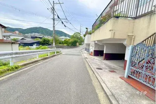 Propiedad 4DK Ciudad de Takarazuka Prefectura de Hyogo (3)
