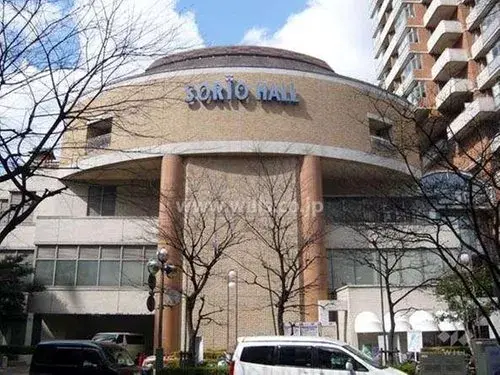 Propiedad 4DK Ciudad de Takarazuka Prefectura de Hyogo (5)