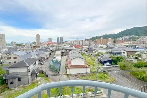 Propiedad 4DK Ciudad de Takarazuka Prefectura de Hyogo (8)