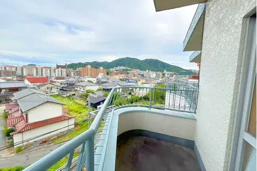 Propiedad 4DK Ciudad de Takarazuka Prefectura de Hyogo (9)