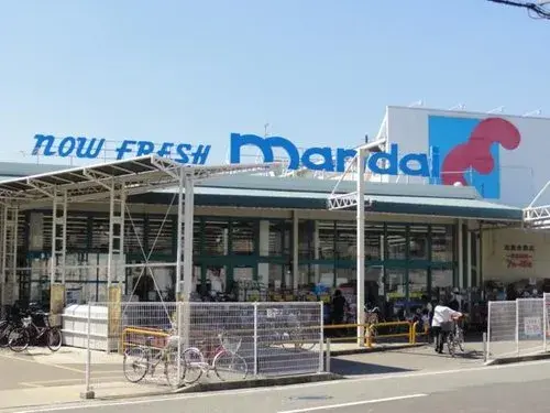 6LDK Город Amagasaki Префектура Hyogo (18)