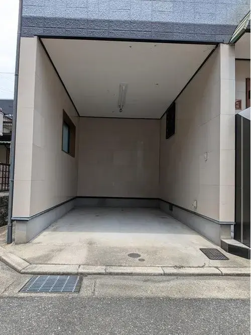 6LDK Город Amagasaki Префектура Hyogo (4)