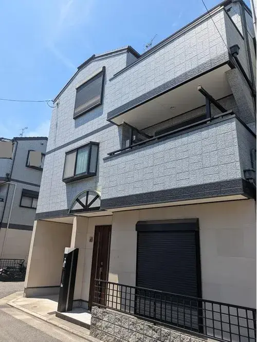 6LDK Город Amagasaki Префектура Hyogo (6)