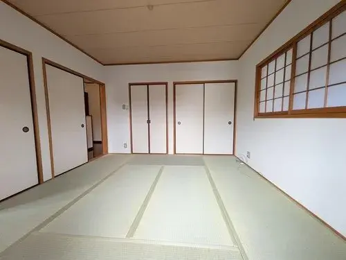 6LDK Город Amagasaki Префектура Hyogo (7)