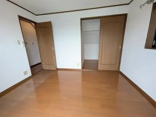 6LDK Город Amagasaki Префектура Hyogo (9)