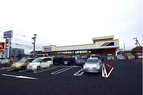 5DK Himeji City Hyogo Prefecture (2)