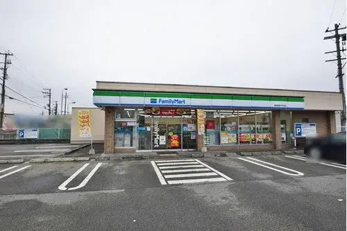 5DK Himeji City Hyogo Prefecture (4)
