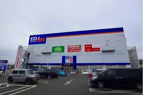 5DK Himeji City Hyogo Prefecture (7)