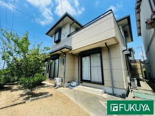 Bien immobilier 4LDK+S Inami-cho Hyogo (2)