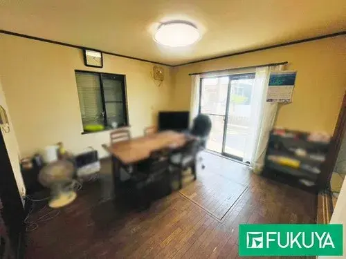 Bien immobilier 4LDK+S Inami-cho Hyogo (11)