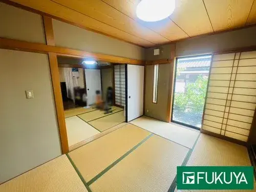 Bien immobilier 4LDK+S Inami-cho Hyogo (12)