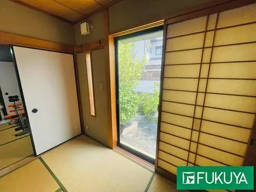 Bien immobilier 4LDK+S Inami-cho Hyogo (13)