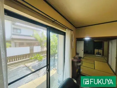 Bien immobilier 4LDK+S Inami-cho Hyogo (14)