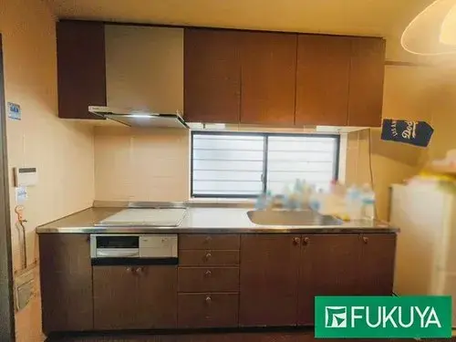 Bien immobilier 4LDK+S Inami-cho Hyogo (15)