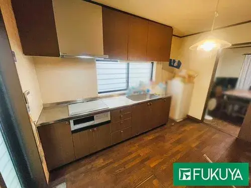Bien immobilier 4LDK+S Inami-cho Hyogo (16)