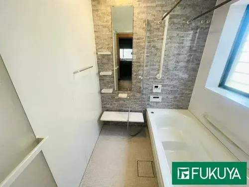 Bien immobilier 4LDK+S Inami-cho Hyogo (17)