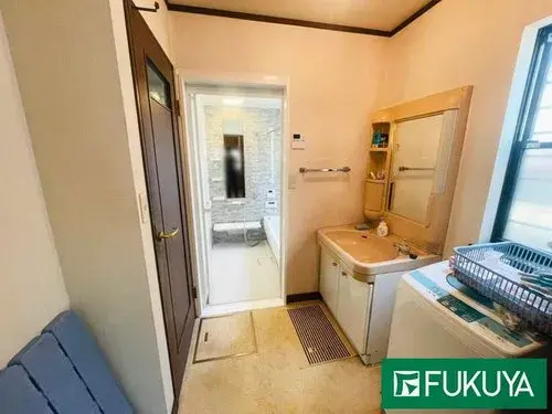 Bien immobilier 4LDK+S Inami-cho Hyogo (18)