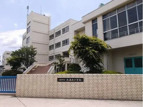 Bien immobilier 4LDK+S Inami-cho Hyogo (20)