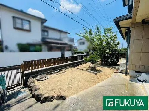 Bien immobilier 4LDK+S Inami-cho Hyogo (3)
