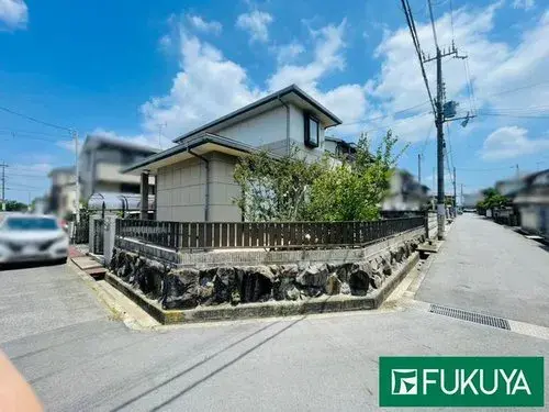 Bien immobilier 4LDK+S Inami-cho Hyogo (4)