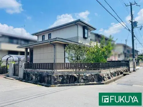 Bien immobilier 4LDK+S Inami-cho Hyogo (5)