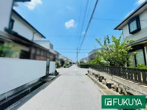 Bien immobilier 4LDK+S Inami-cho Hyogo (6)