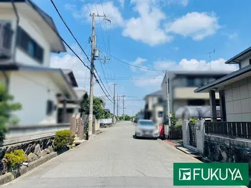 Bien immobilier 4LDK+S Inami-cho Hyogo (7)