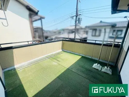 Bien immobilier 4LDK+S Inami-cho Hyogo (8)