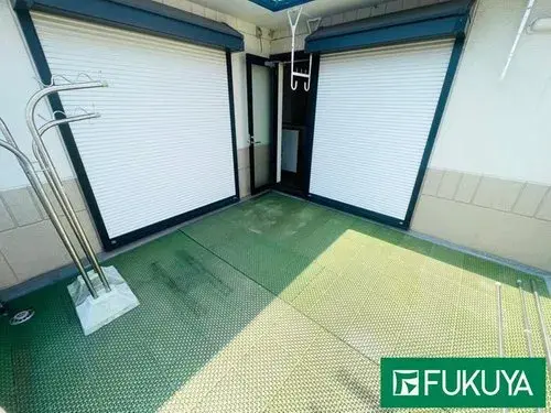 Bien immobilier 4LDK+S Inami-cho Hyogo (9)