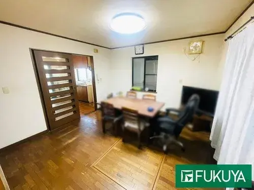 Bien immobilier 4LDK+S Inami-cho Hyogo (10)