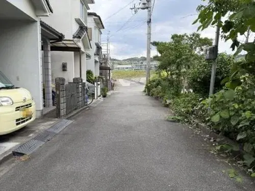 4DK Oji-cho Nara Prefecture (3)